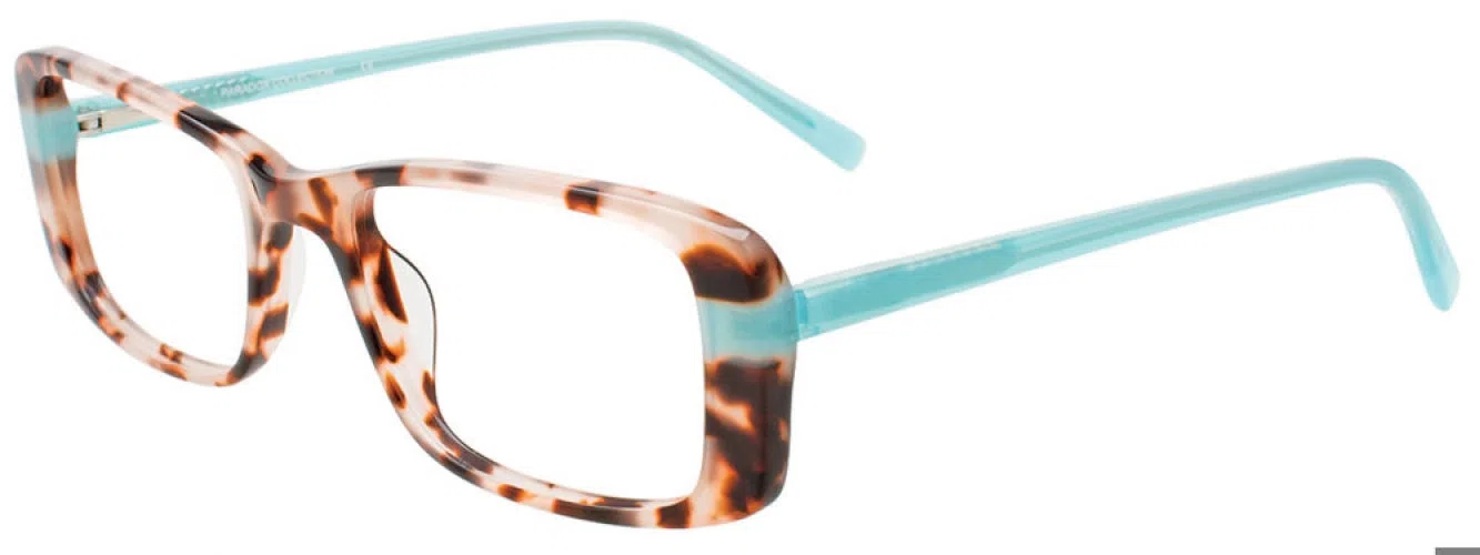 Paradox P5094 Eyeglasses - view 4